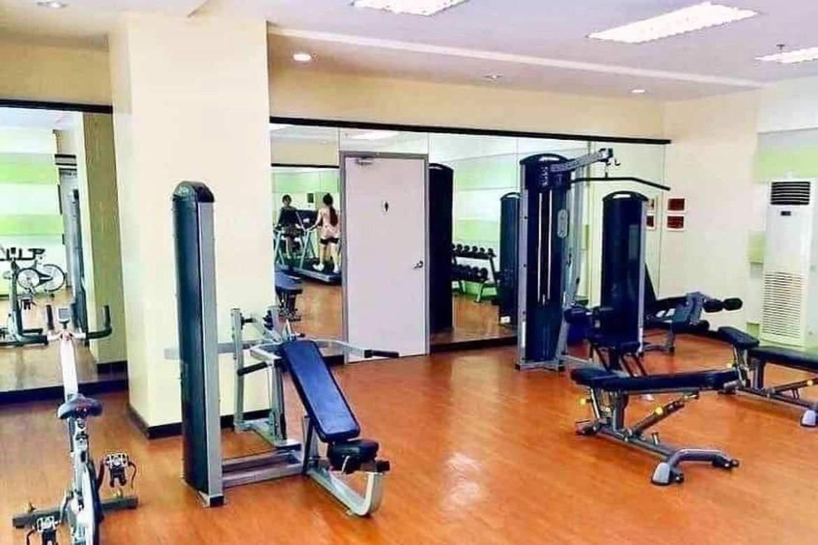 2 Bedroom Condo for Sale in Peninsula Garden Midtown Homes, Paco, Manila, Metro Manila – photo 6
