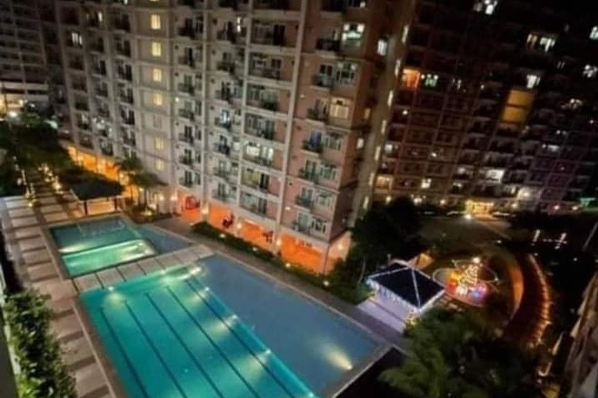 2 Bedroom Condo for Sale in Peninsula Garden Midtown Homes, Paco, Manila, Metro Manila – photo 7