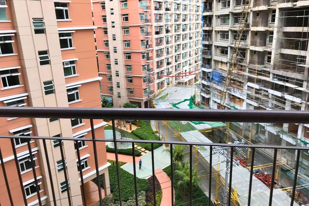 2 Bedroom Condo for Sale in Peninsula Garden Midtown Homes, Paco, Manila, Metro Manila – photo 2