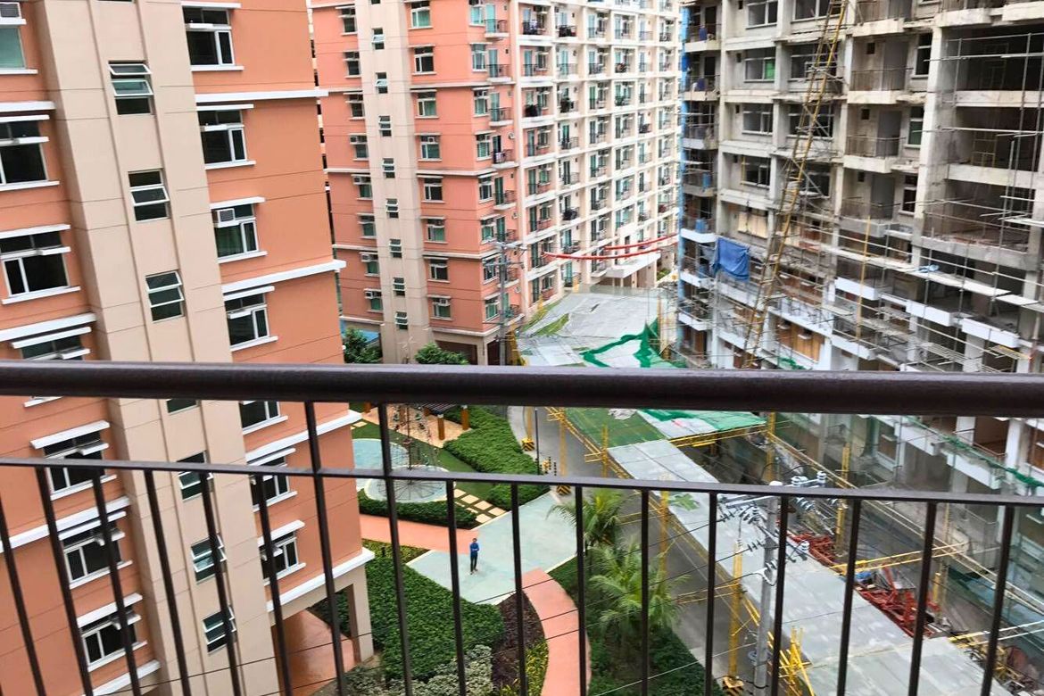 2 Bedroom Condo for Sale in Peninsula Garden Midtown Homes, Paco, Manila, Metro Manila – photo 3