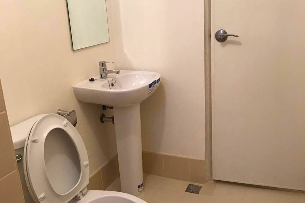 2 Bedroom Condo for Sale in Peninsula Garden Midtown Homes, Paco, Manila, Metro Manila – photo 4