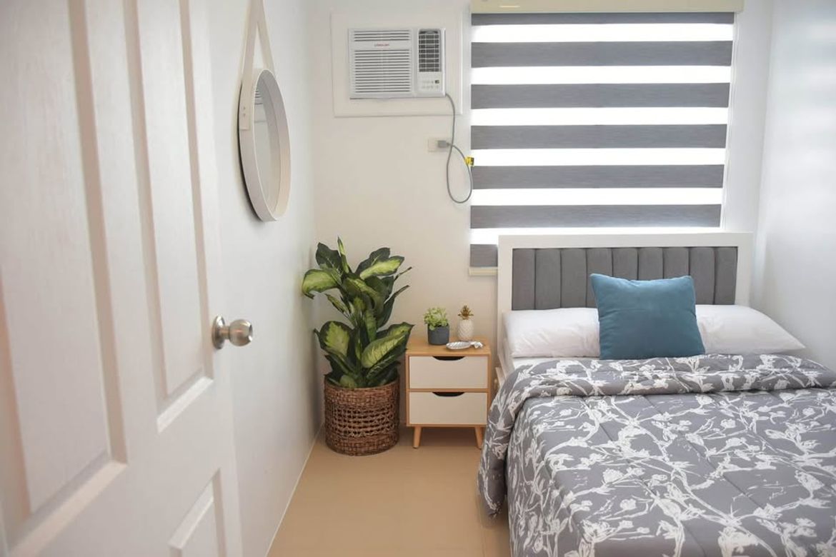 2 Bedroom Condo for Sale in Piapi, Dumaguete, Negros Oriental – photo 4