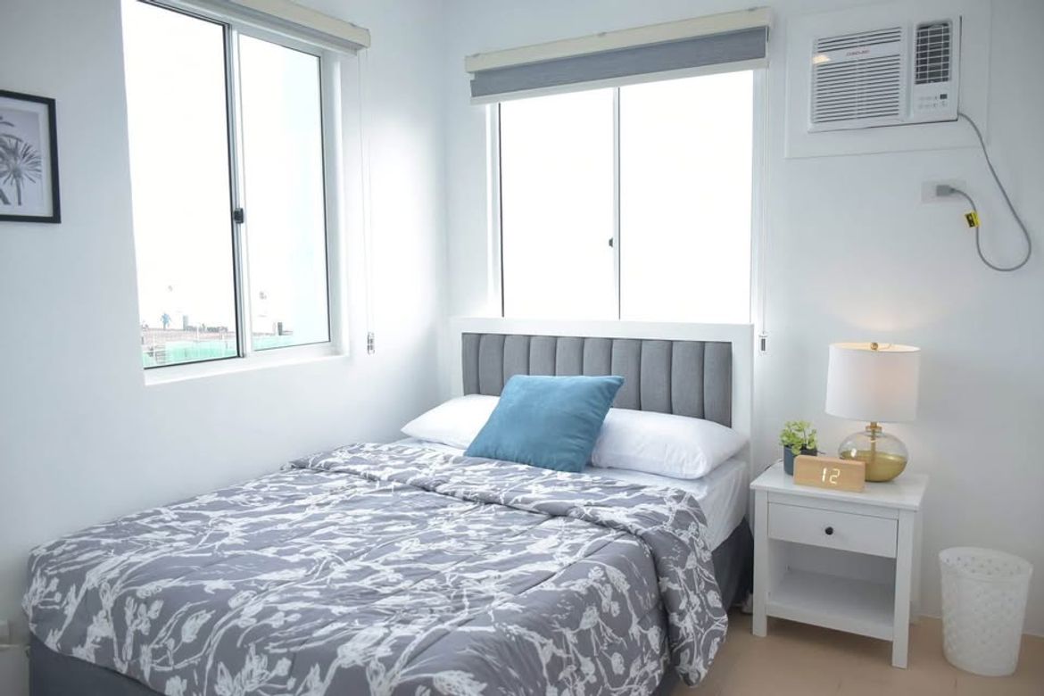 2 Bedroom Condo for Sale in Piapi, Dumaguete, Negros Oriental – photo 5
