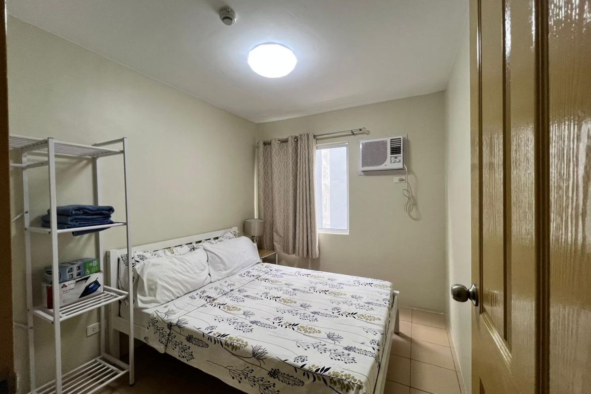 2 Bedroom Condo for Sale in Piapi, Dumaguete, Negros Oriental – photo 2