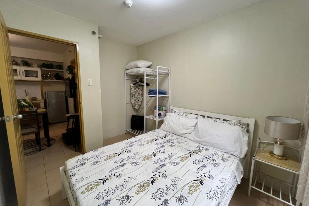 2 Bedroom Condo for Sale in Piapi, Dumaguete, Negros Oriental – photo 3