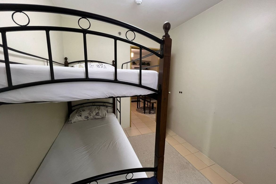 2 Bedroom Condo for Sale in Piapi, Dumaguete, Negros Oriental – photo 5