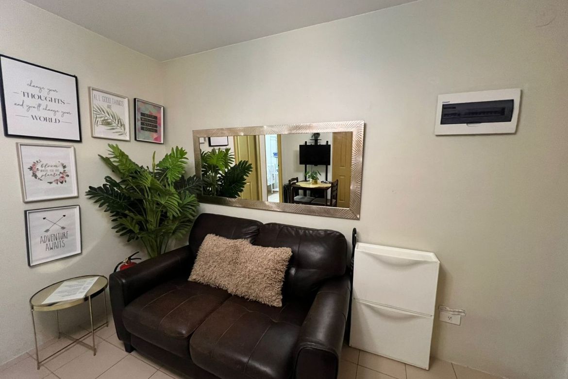 2 Bedroom Condo for Sale in Piapi, Dumaguete, Negros Oriental – photo 7