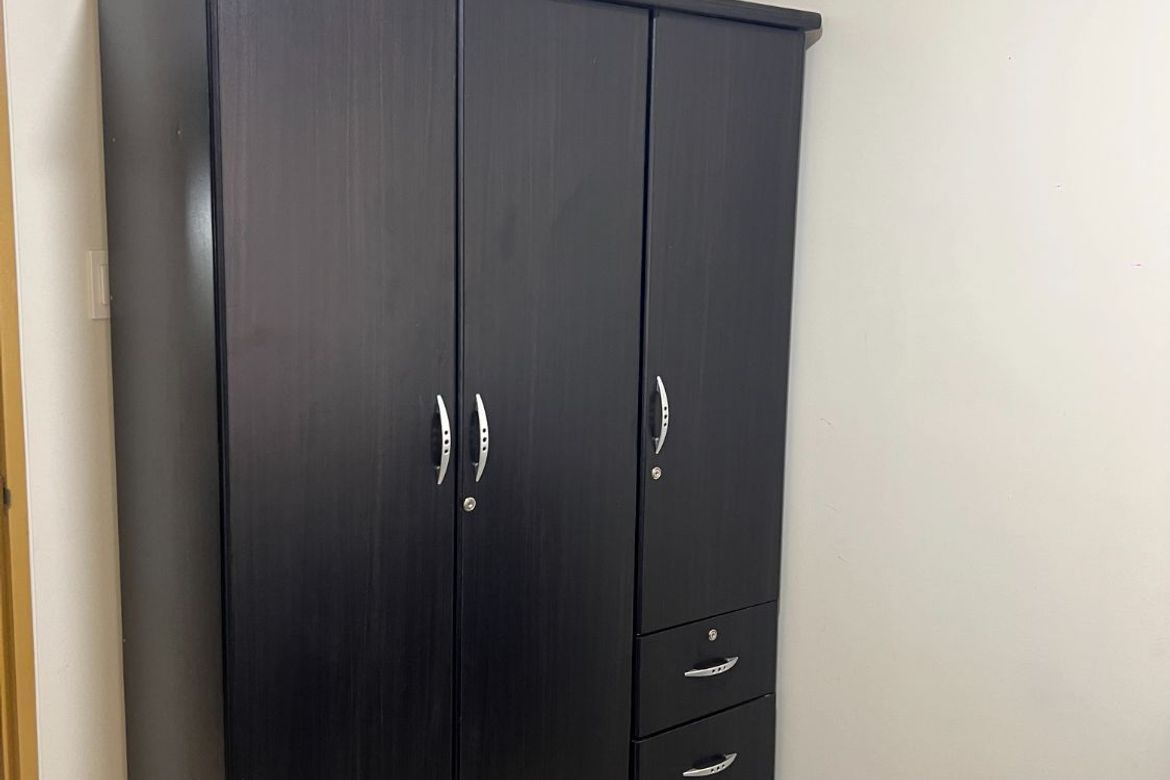 2 Bedroom Condo for Sale in Piapi, Dumaguete, Negros Oriental – photo 3
