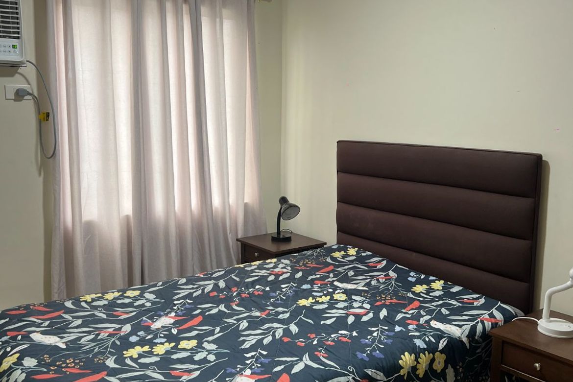 2 Bedroom Condo for Sale in Piapi, Dumaguete, Negros Oriental – photo 5