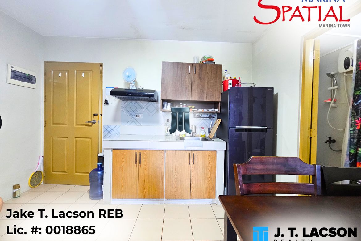 2 Bedroom Condo for Sale in Piapi, Dumaguete, Negros Oriental – photo 5