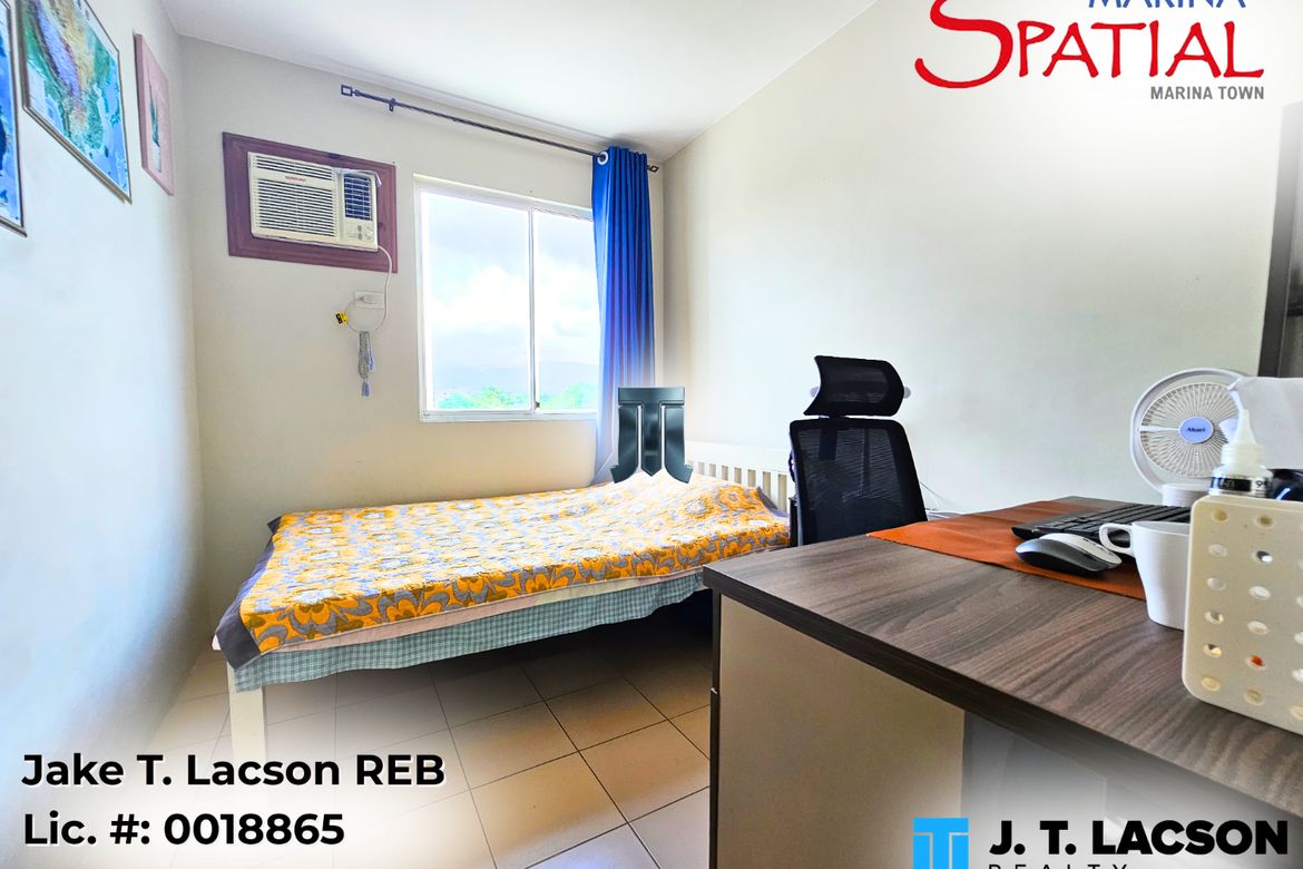 2 Bedroom Condo for Sale in Piapi, Dumaguete, Negros Oriental – photo 7