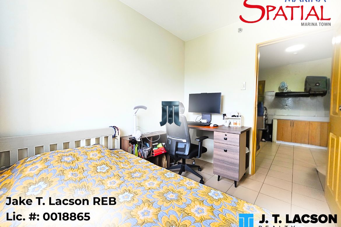 2 Bedroom Condo for Sale in Piapi, Dumaguete, Negros Oriental – photo 8