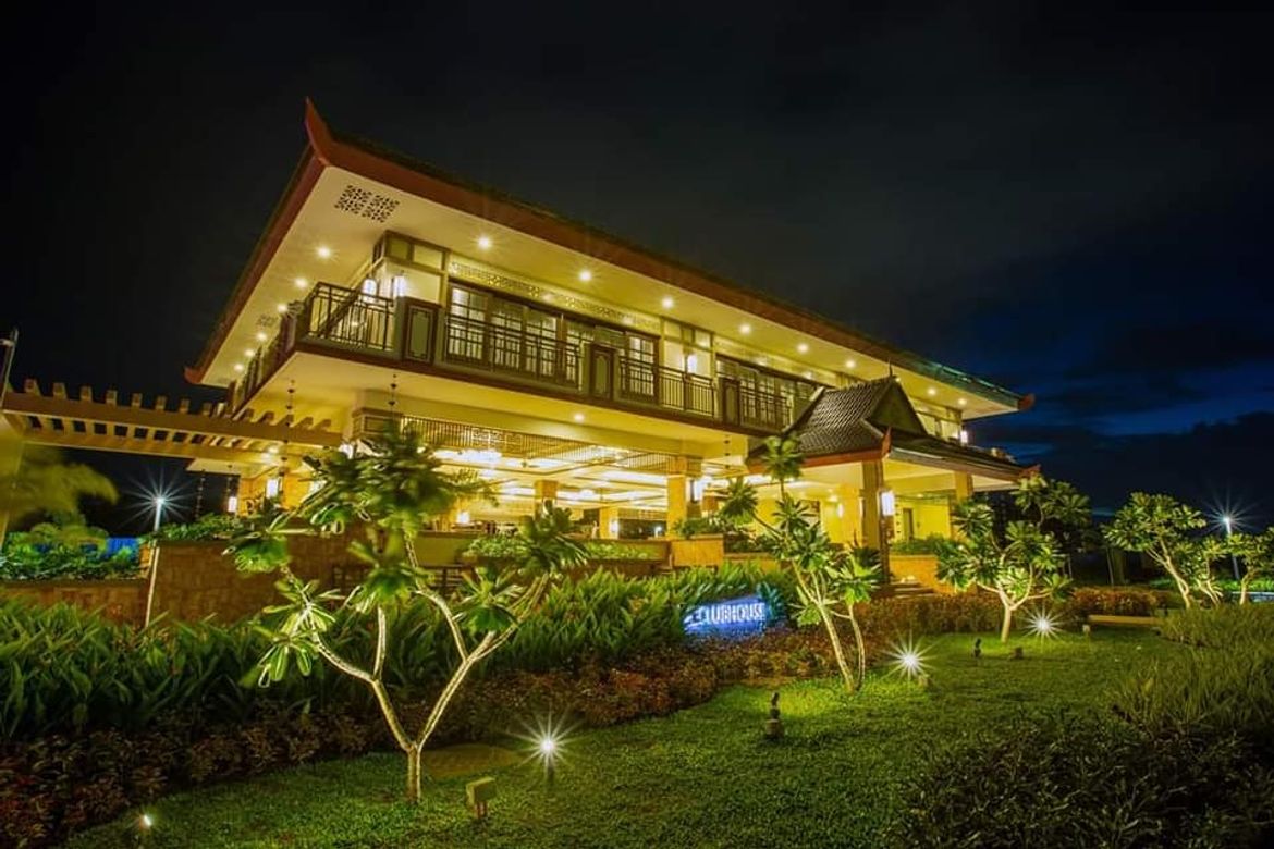2 Bedroom Condo for Sale in Pinagsama, Taguig, Metro Manila