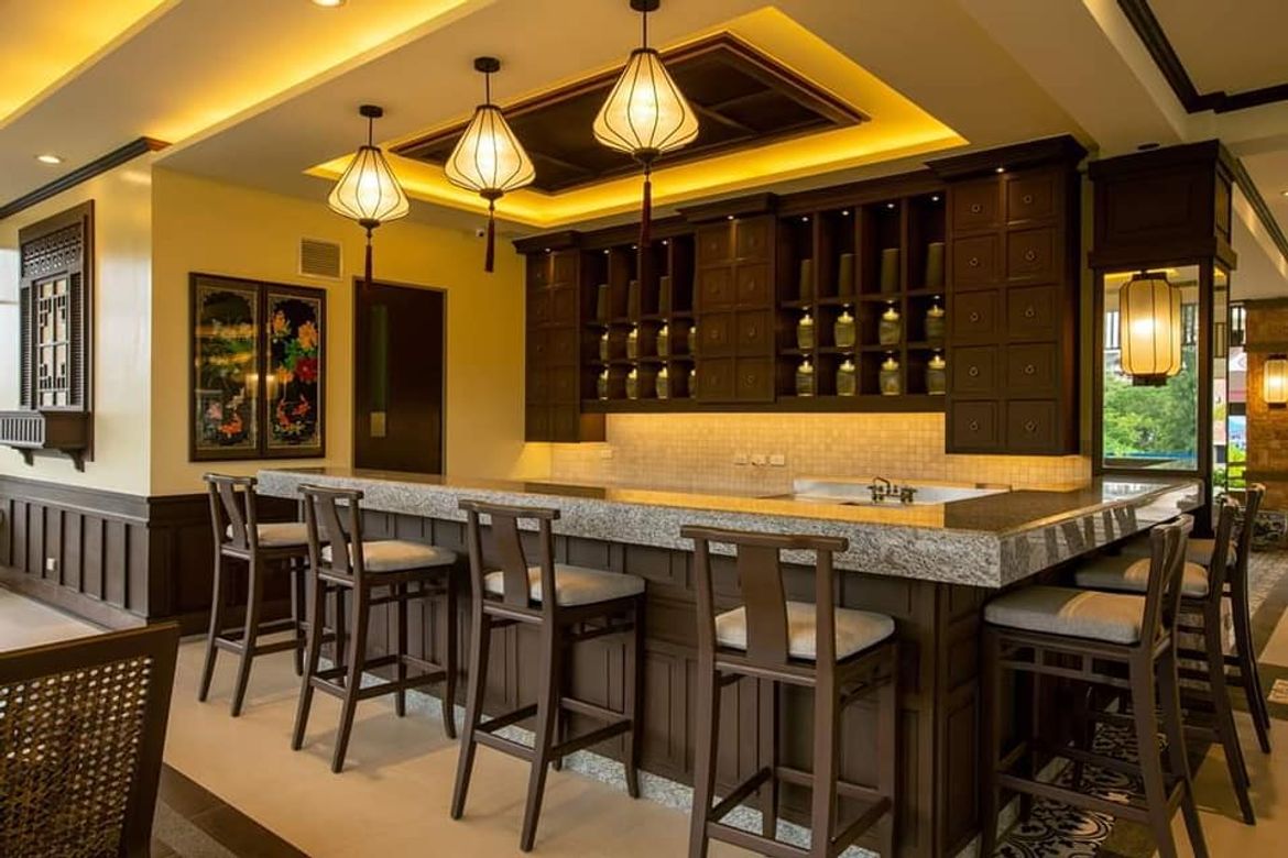 2 Bedroom Condo for Sale in Pinagsama, Taguig, Metro Manila – photo 5