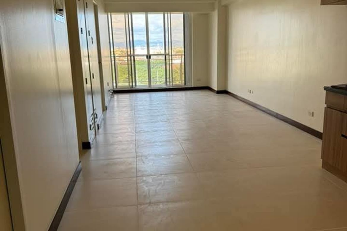 2 Bedroom Condo for Sale in Pinagsama, Taguig, Metro Manila – photo 3