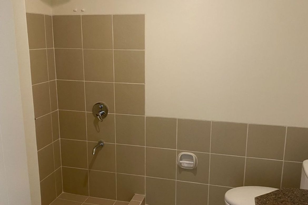 2 Bedroom Condo for Sale in Pinagsama, Taguig, Metro Manila – photo 4