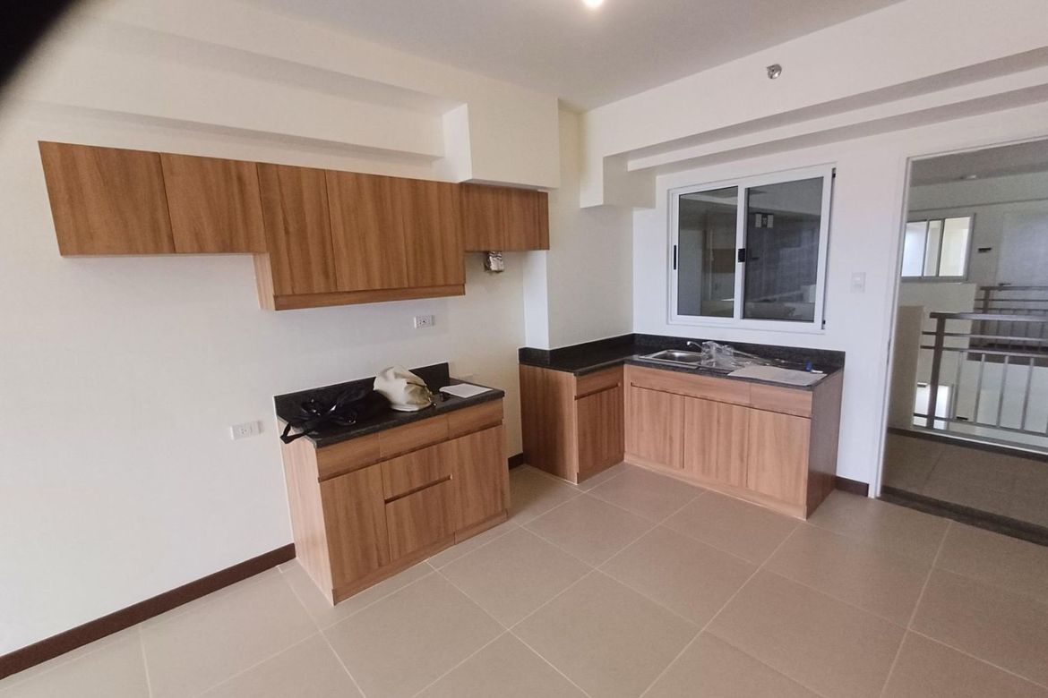 2 Bedroom Condo for Sale in Pinagsama, Taguig, Metro Manila – photo 5