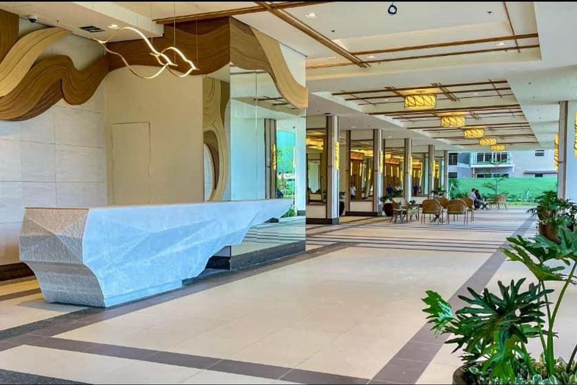 2 Bedroom Condo for Sale in Pinagsama, Taguig, Metro Manila – photo 6