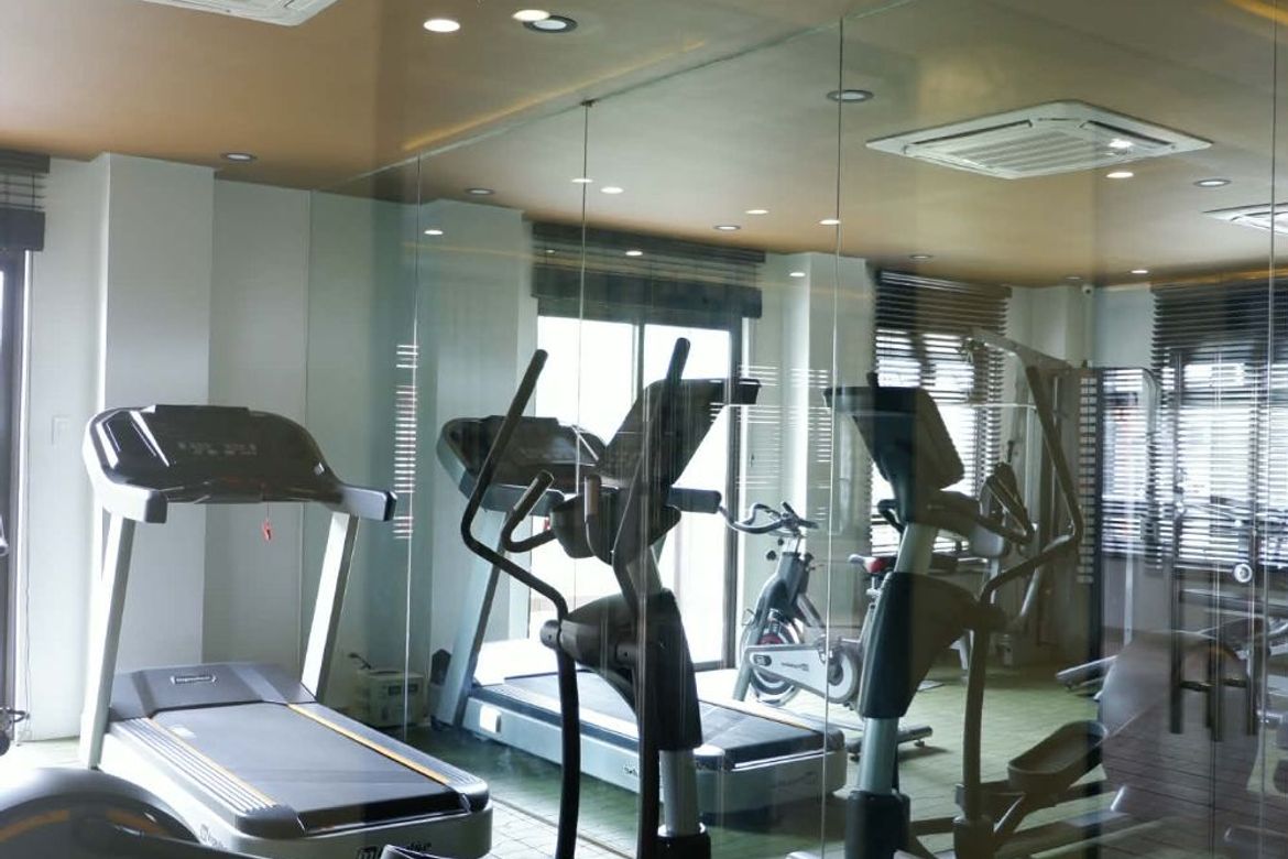 2 Bedroom Condo for Sale in Pine Suites Tagaytay, Maitim 2nd West, Tagaytay, Cavite – photo 6