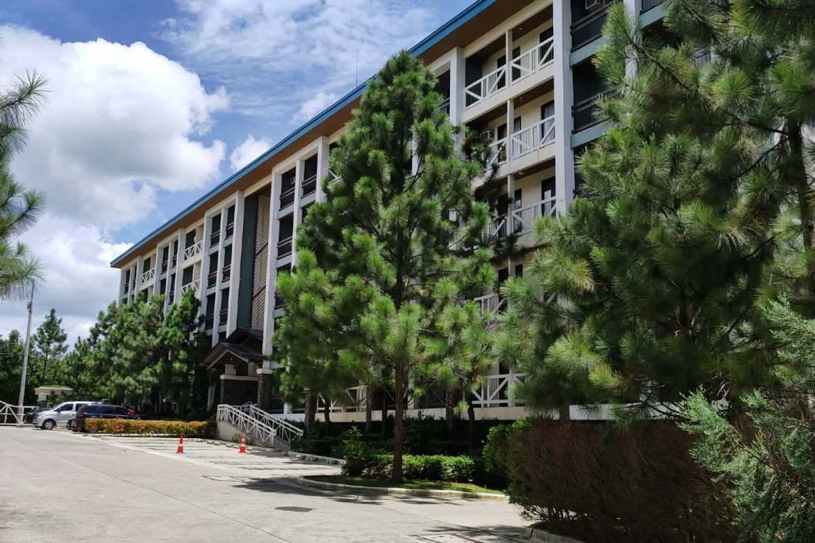 2 Bedroom Condo for Sale in Pine Suites Tagaytay, Maitim 2nd West, Tagaytay, Cavite – photo 7