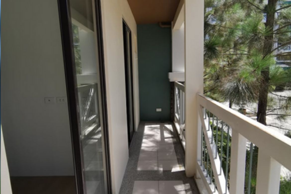 2 Bedroom Condo for Sale in Pine Suites Tagaytay, Maitim 2nd West, Tagaytay, Cavite – photo 4