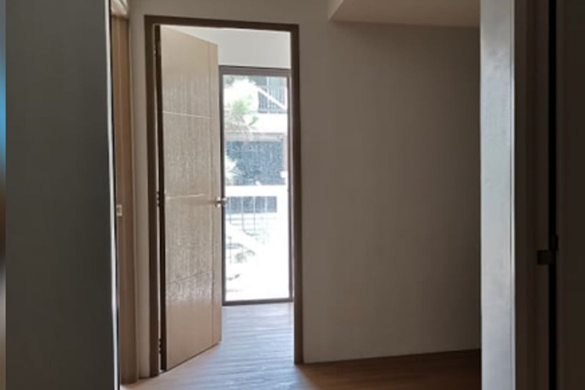 2 Bedroom Condo for Sale in Pine Suites Tagaytay, Maitim 2nd West, Tagaytay, Cavite – photo 5