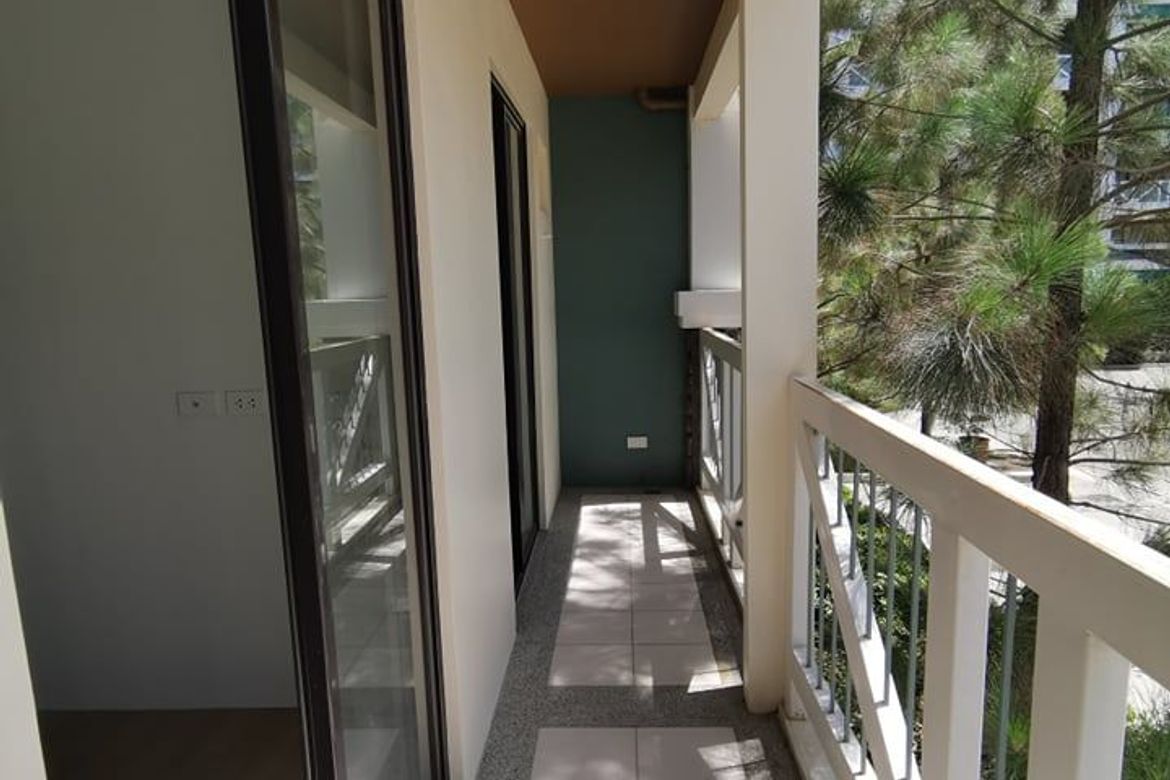2 Bedroom Condo for Sale in Pine Suites Tagaytay, Maitim 2nd West, Tagaytay, Cavite – photo 7