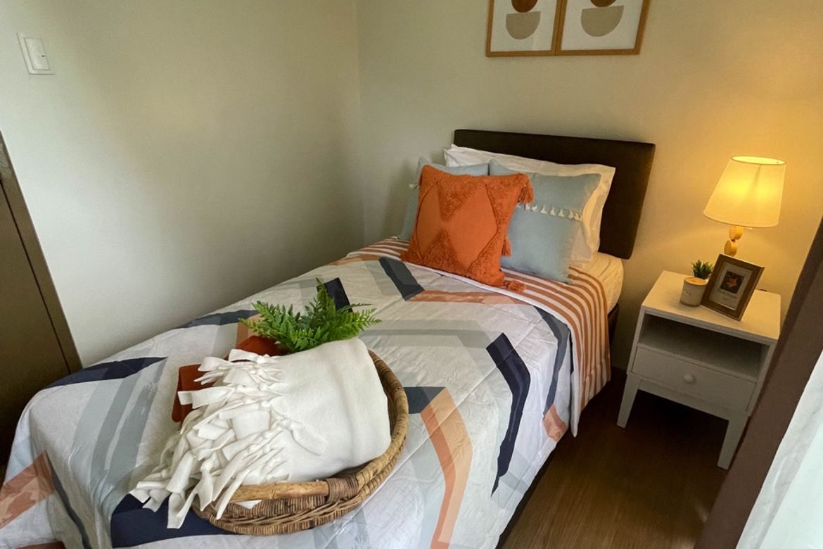 2 Bedroom Condo for Sale in Pine Suites Tagaytay, Maitim 2nd West, Tagaytay, Cavite – photo 7