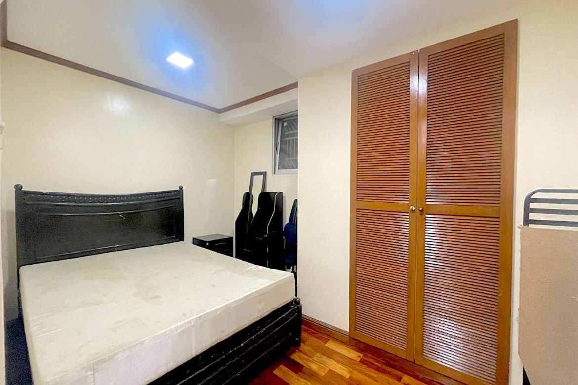 2 Bedroom Condo for Sale in Pio Del Pilar, Makati, Metro Manila – photo 5