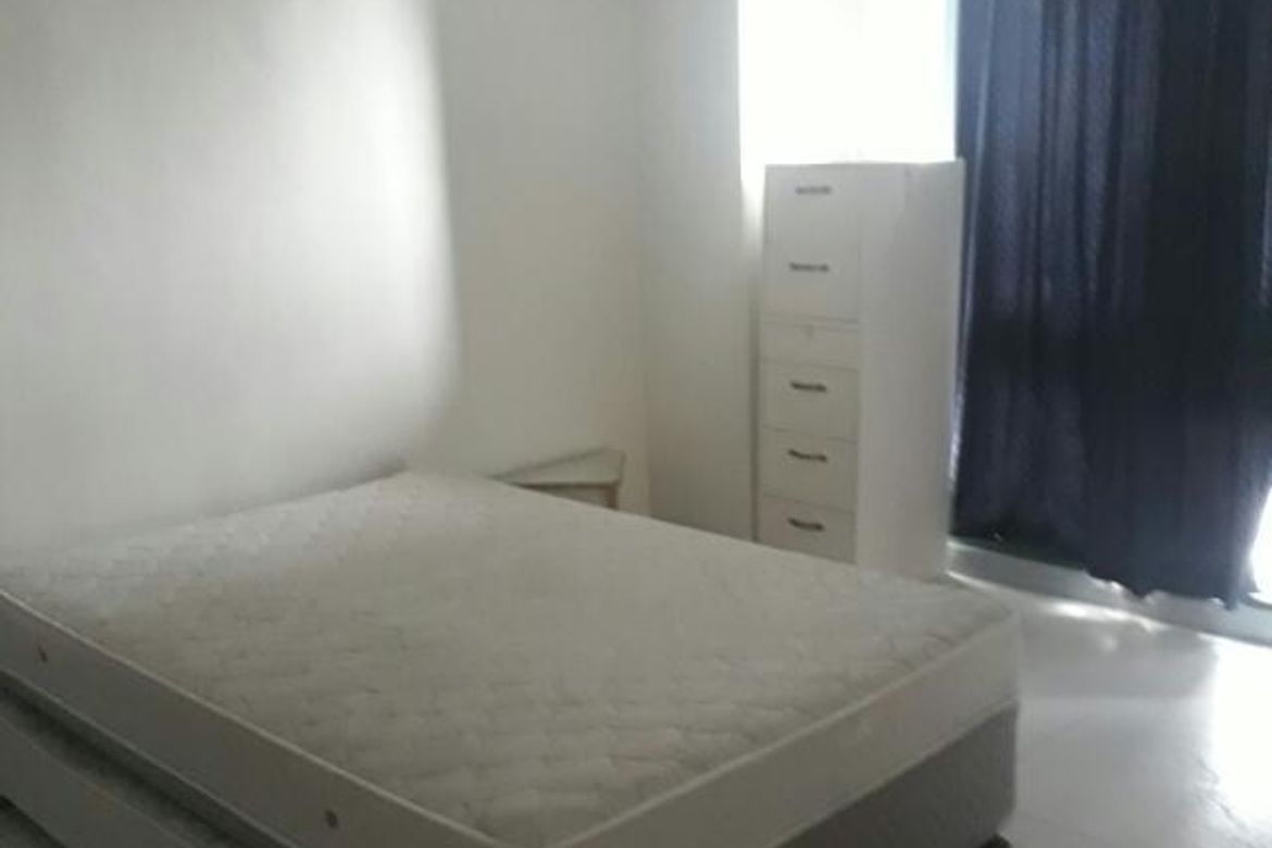 2 Bedroom Condo for Sale in Pio Del Pilar, Makati, Metro Manila – photo 8