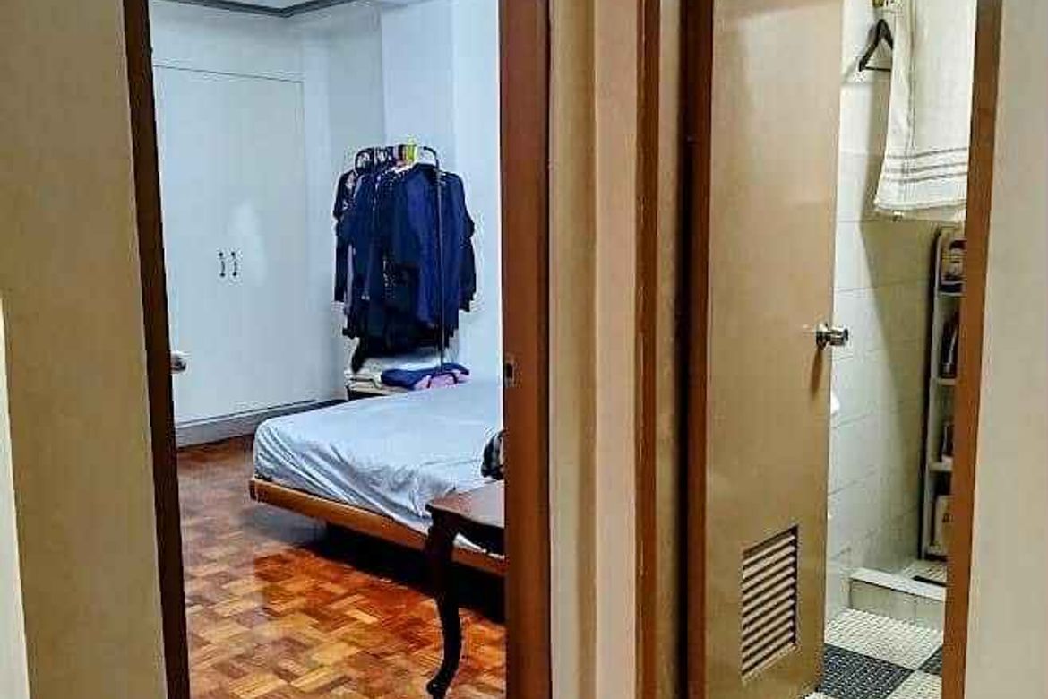2 Bedroom Condo for Sale in Pio Del Pilar, Makati, Metro Manila – photo 3