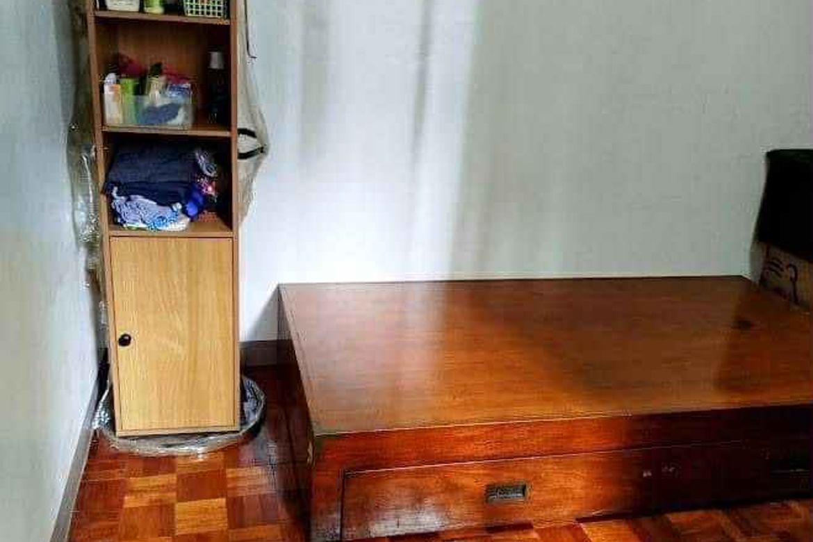 2 Bedroom Condo for Sale in Pio Del Pilar, Makati, Metro Manila – photo 4