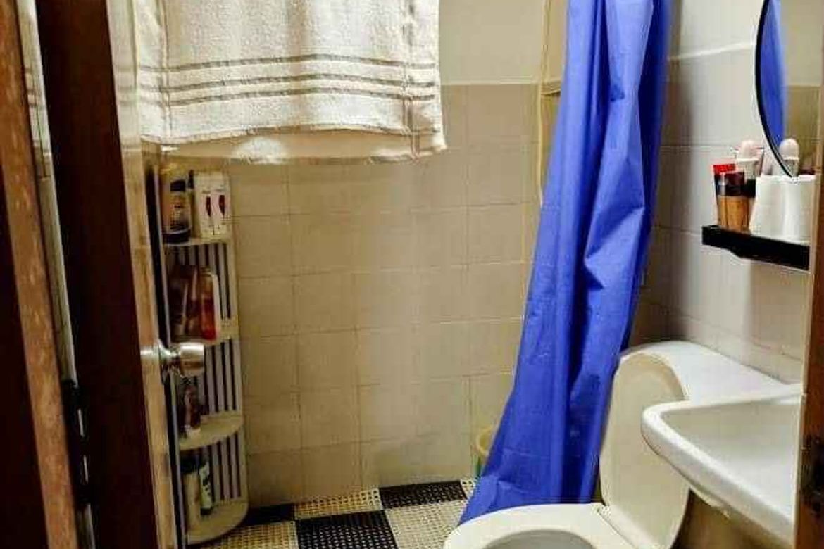 2 Bedroom Condo for Sale in Pio Del Pilar, Makati, Metro Manila – photo 5