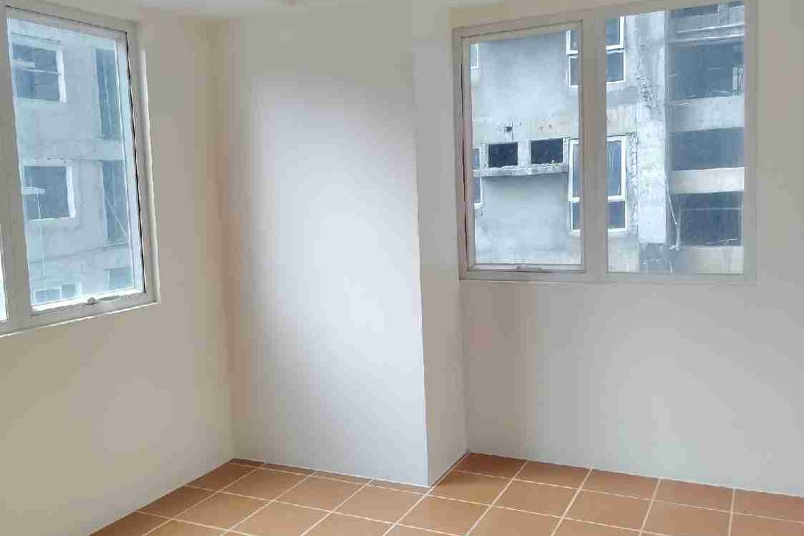 2 Bedroom Condo for Sale in Pioneer Woodlands, Barangka Ilaya, Mandaluyong, Metro Manila near MRT-3 Boni – photo 4