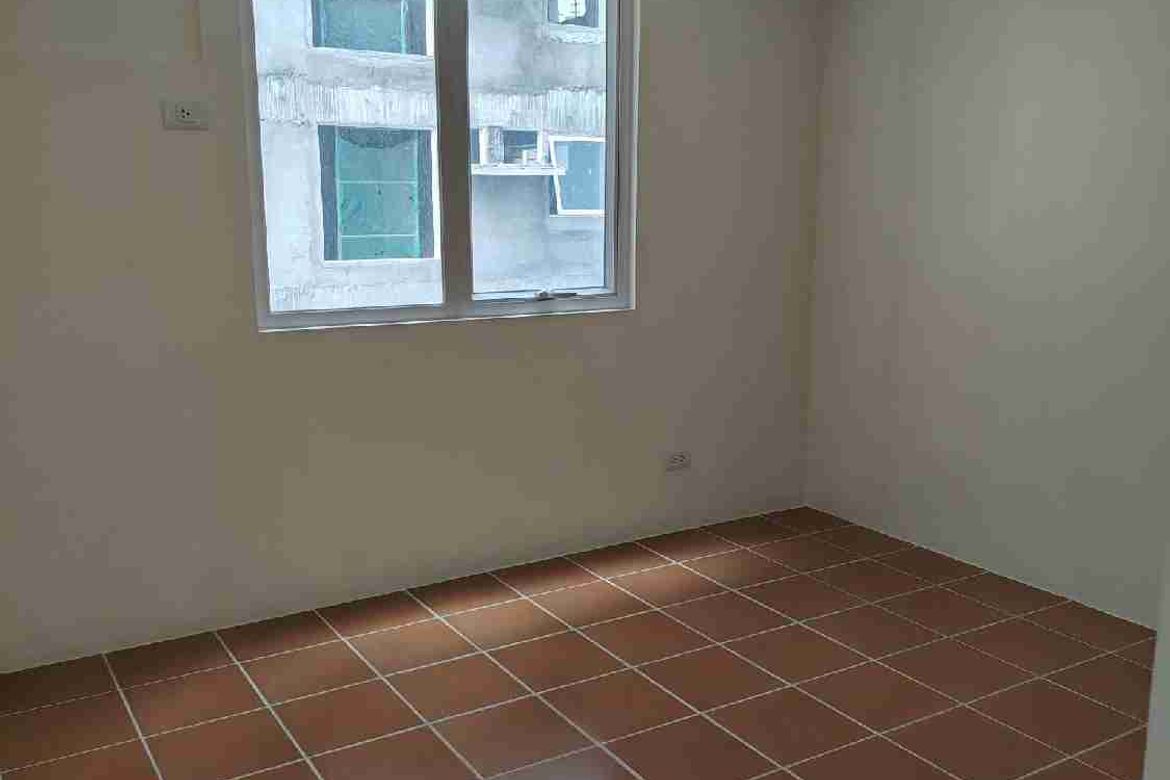 2 Bedroom Condo for Sale in Pioneer Woodlands, Barangka Ilaya, Mandaluyong, Metro Manila near MRT-3 Boni – photo 5