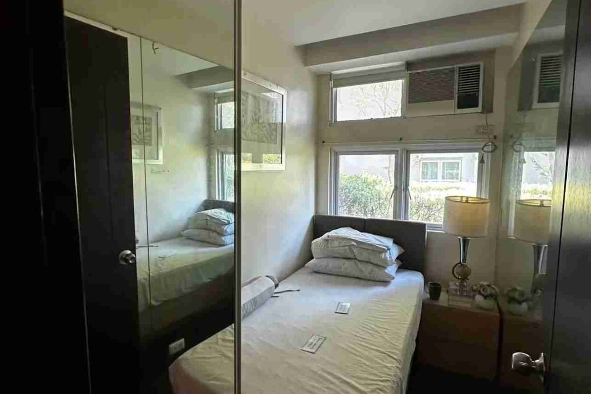 2 Bedroom Condo for Sale in Pioneer Woodlands, Barangka Ilaya, Mandaluyong, Metro Manila near MRT-3 Boni – photo 7