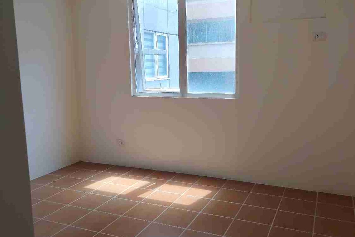 2 Bedroom Condo for Sale in Pioneer Woodlands, Barangka Ilaya, Mandaluyong, Metro Manila near MRT-3 Boni – photo 6