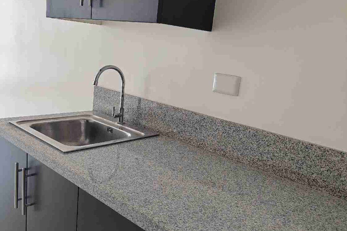 2 Bedroom Condo for Sale in Pioneer Woodlands, Barangka Ilaya, Mandaluyong, Metro Manila near MRT-3 Boni – photo 8