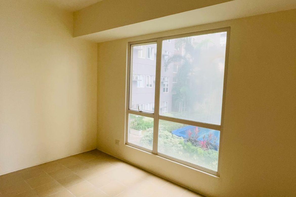 2 Bedroom Condo for Sale in Pioneer Woodlands, Barangka Ilaya, Mandaluyong, Metro Manila near MRT-3 Boni – photo 4