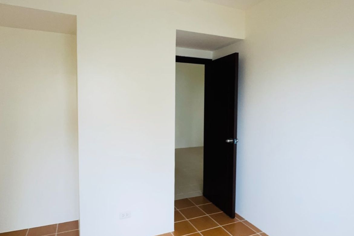 2 Bedroom Condo for Sale in Pioneer Woodlands, Barangka Ilaya, Mandaluyong, Metro Manila near MRT-3 Boni – photo 7