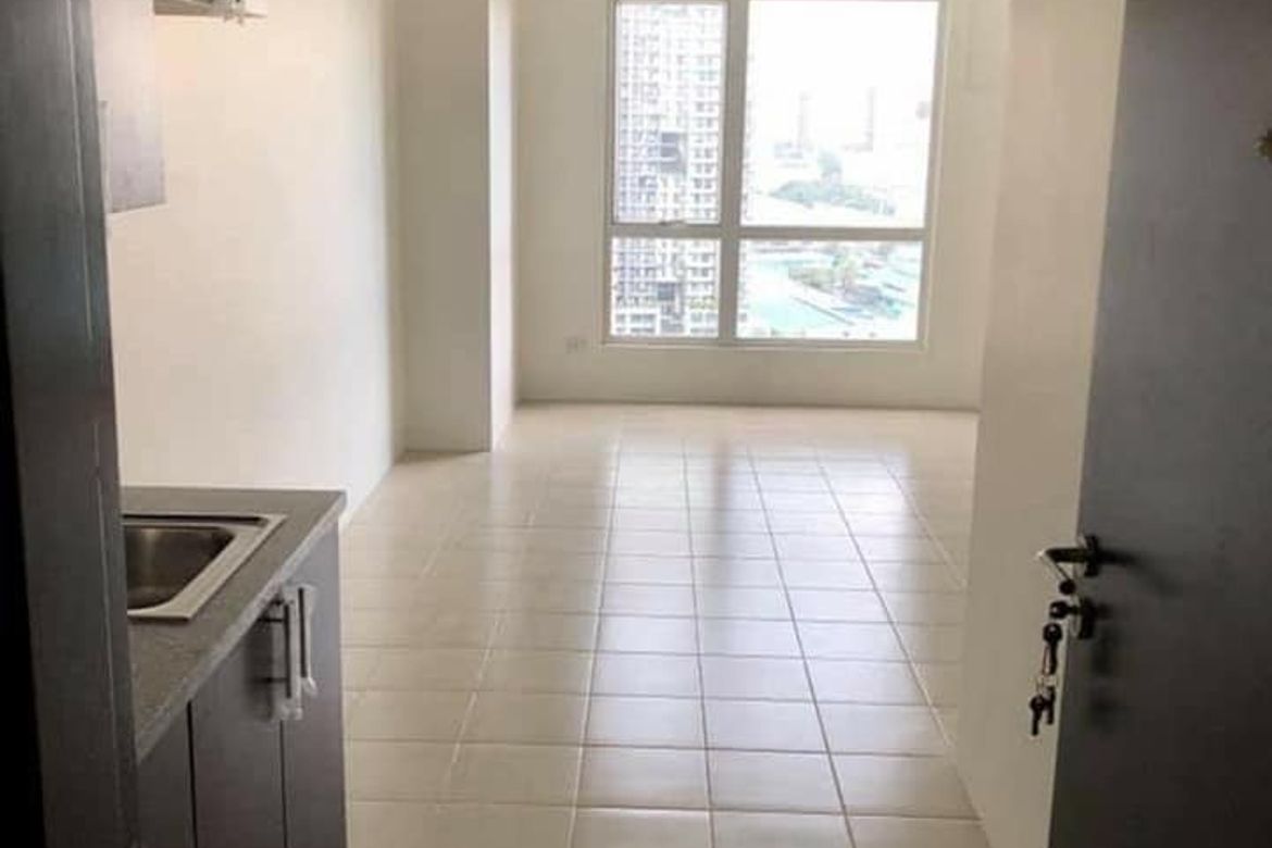 2 Bedroom Condo for Sale in Pioneer Woodlands, Barangka Ilaya, Mandaluyong, Metro Manila near MRT-3 Boni – photo 5
