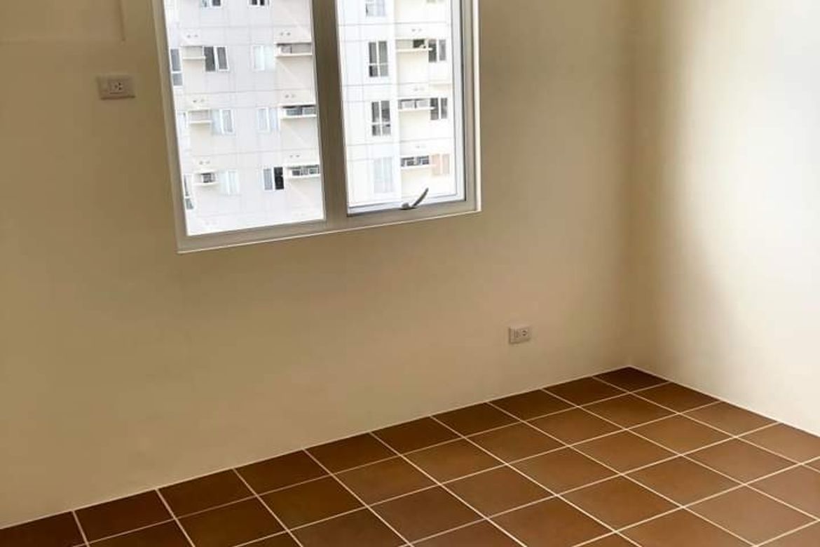 2 Bedroom Condo for Sale in Pioneer Woodlands, Barangka Ilaya, Mandaluyong, Metro Manila near MRT-3 Boni – photo 8