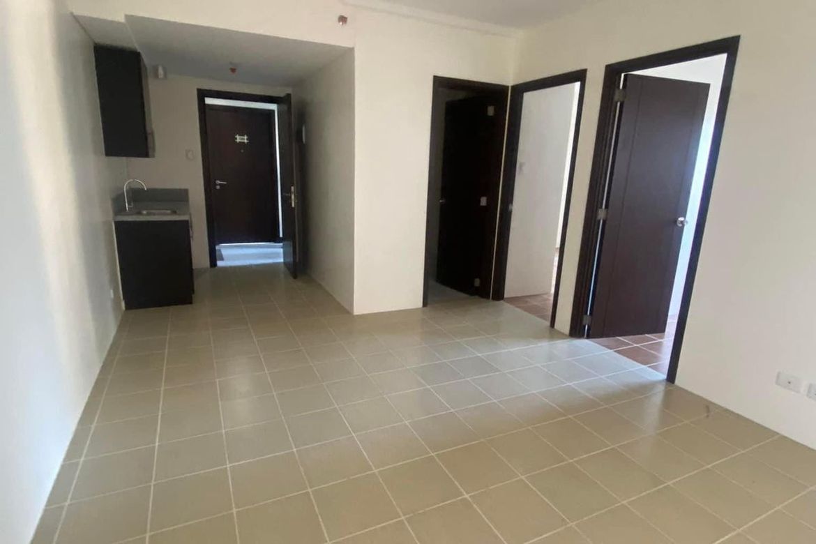 2 Bedroom Condo for Sale in Pioneer Woodlands, Barangka Ilaya, Mandaluyong, Metro Manila near MRT-3 Boni – photo 8
