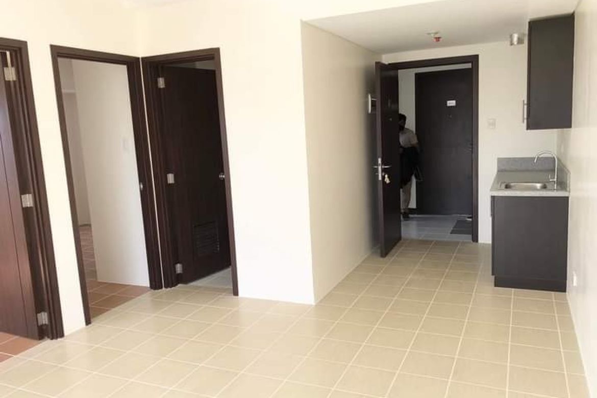 2 Bedroom Condo for Sale in Pioneer Woodlands, Barangka Ilaya, Mandaluyong, Metro Manila near MRT-3 Boni – photo 5
