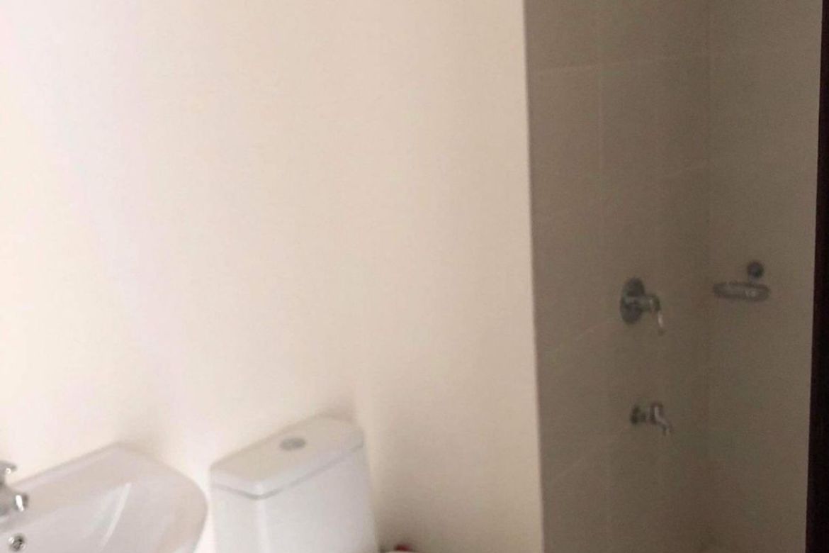 2 Bedroom Condo for Sale in Pioneer Woodlands, Barangka Ilaya, Mandaluyong, Metro Manila near MRT-3 Boni – photo 5