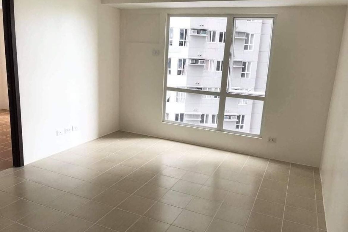 2 Bedroom Condo for Sale in Pioneer Woodlands, Barangka Ilaya, Mandaluyong, Metro Manila near MRT-3 Boni – photo 7