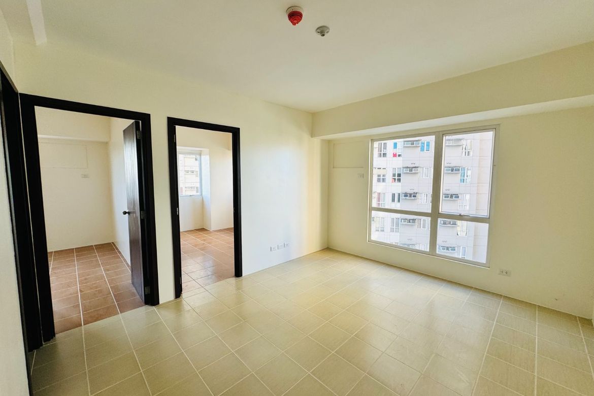 2 Bedroom Condo for Sale in Pioneer Woodlands, Barangka Ilaya, Mandaluyong, Metro Manila near MRT-3 Boni – photo 4