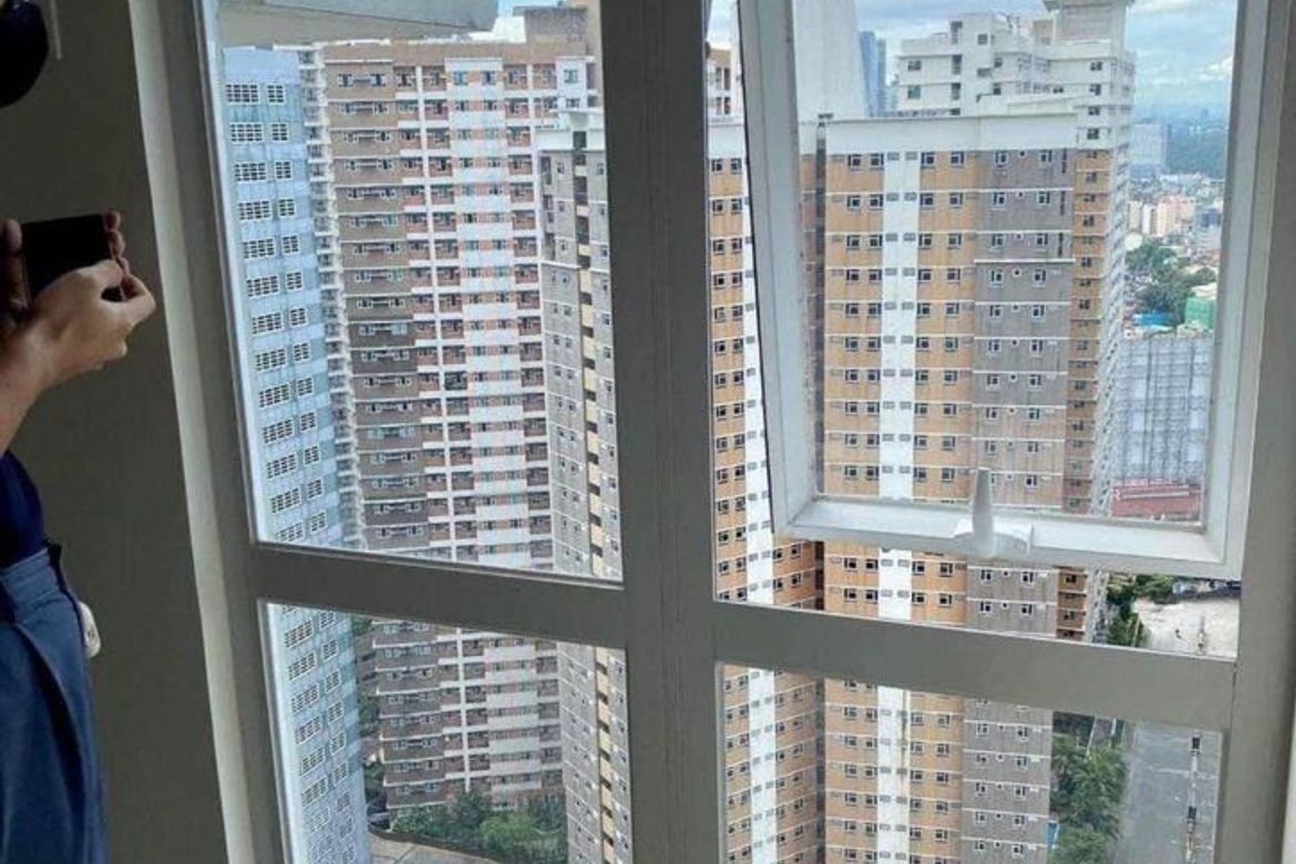 2 Bedroom Condo for Sale in Pioneer Woodlands, Barangka Ilaya, Mandaluyong, Metro Manila near MRT-3 Boni – photo 8