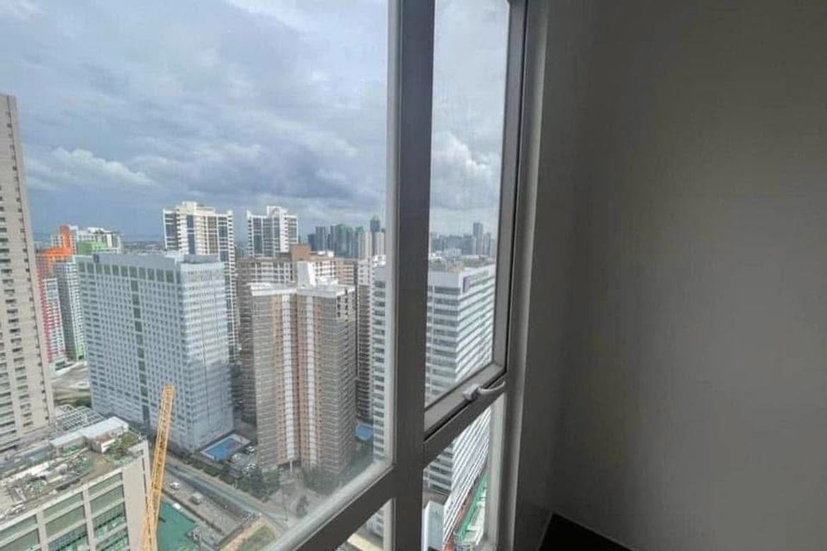 2 Bedroom Condo for Sale in Pioneer Woodlands, Barangka Ilaya, Mandaluyong, Metro Manila near MRT-3 Boni – photo 5
