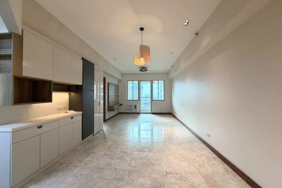 2 Bedroom Condo for Sale in Plainview, Mandaluyong, Metro Manila